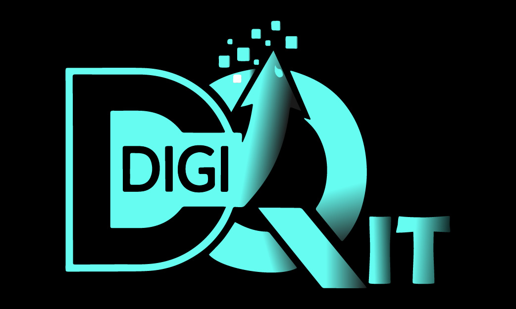 DigiQ IT