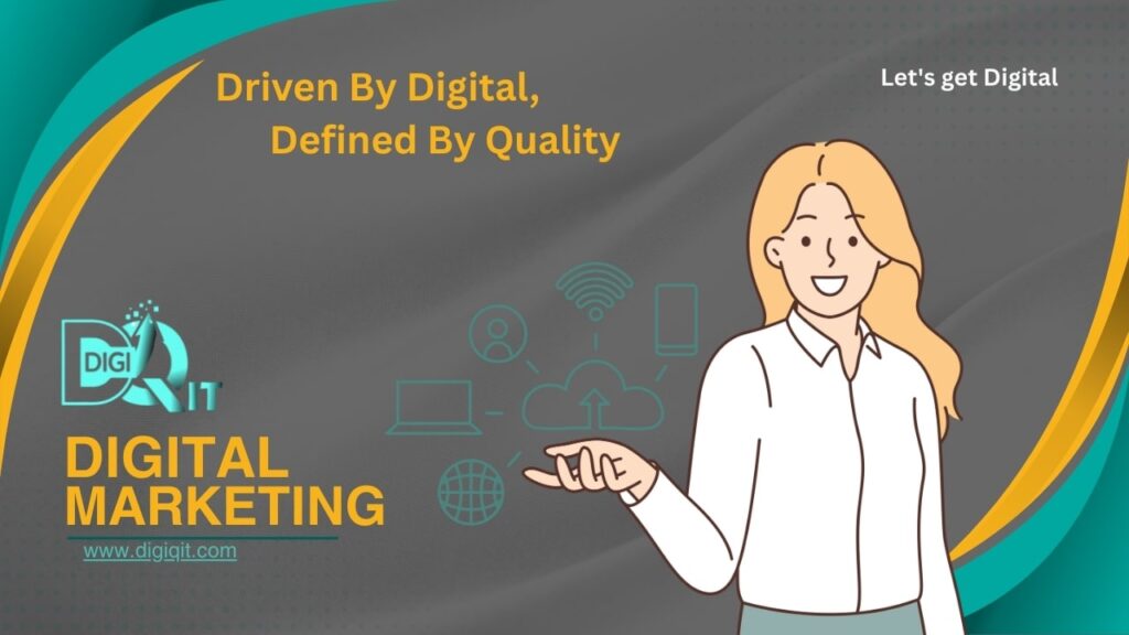 best algorithm seo concepts