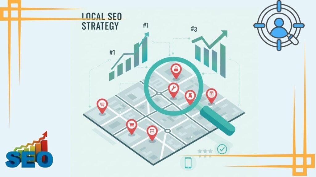 Advanced Keyword SEO Tricks