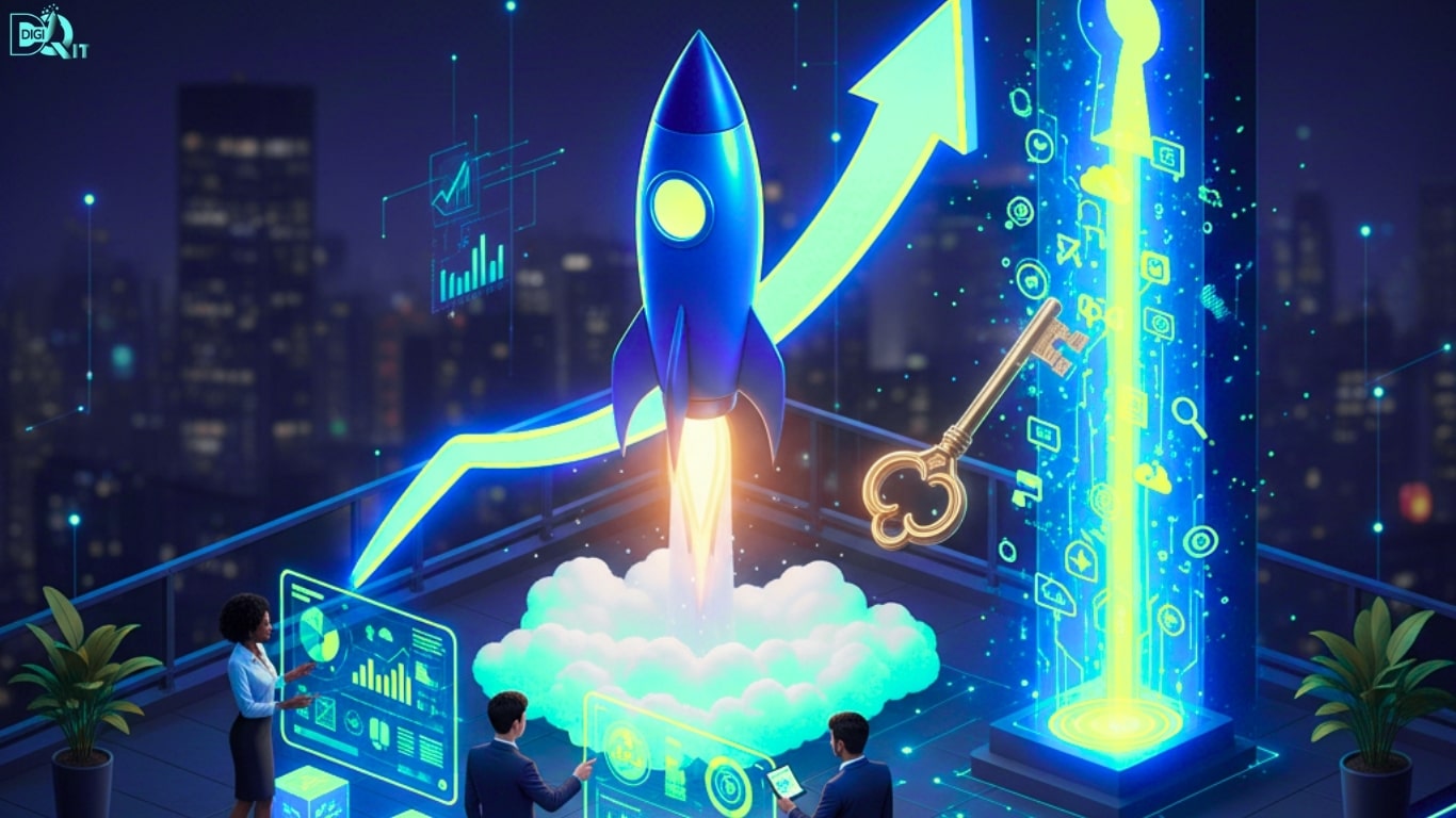 advanced keyword seo tricks