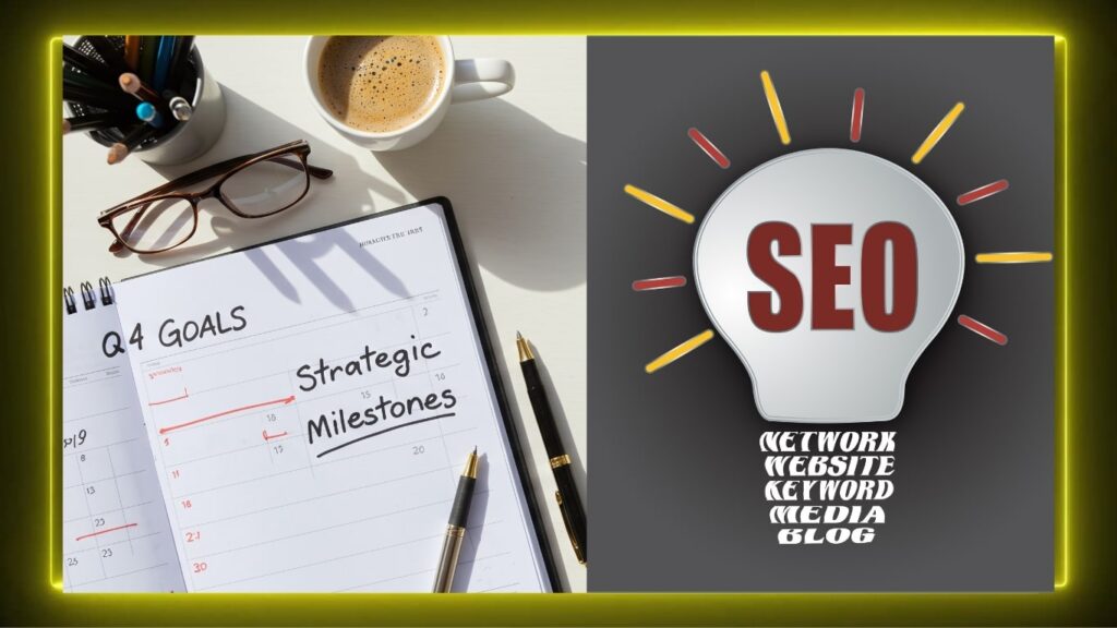 advanced keyword seo tricks