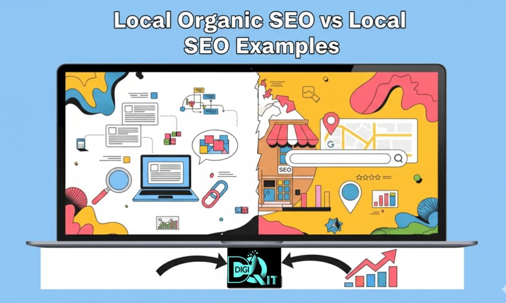 Local_Organic_SEO_vs_Local_SEO_Examples_Explained_Simply

